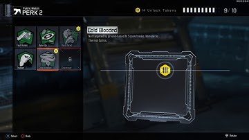 The best class setup for LV8 BASILISK!!!