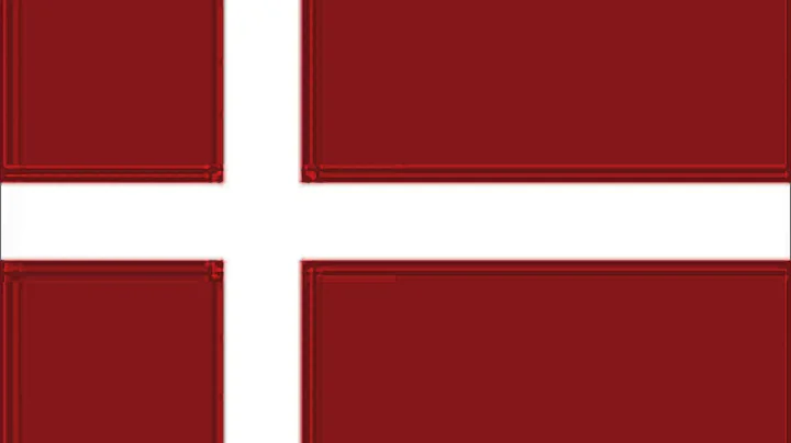 DVE introduction video