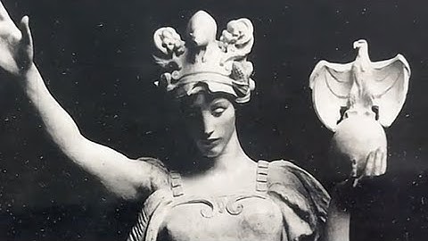 Time-Traveler Speaks on Ai Lucid Dreams & Reality 