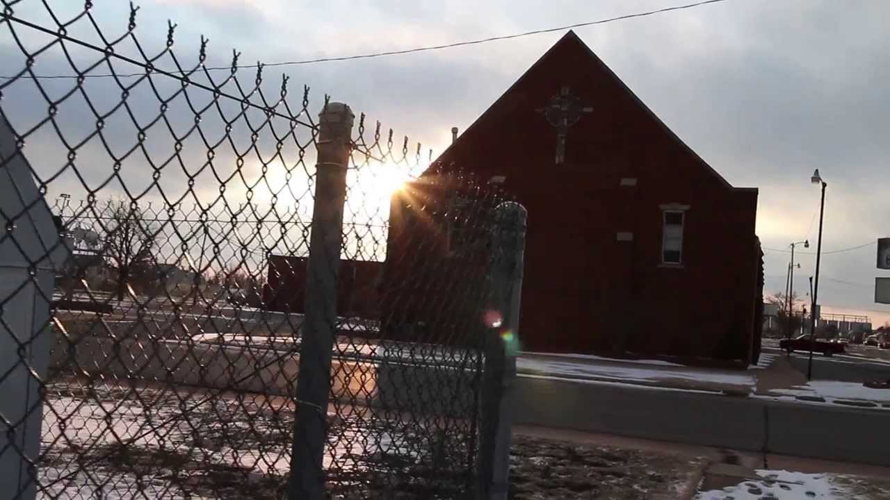 Canon Eos 1080 HD 24p