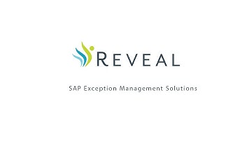 SAP Exception Management Solutions | Supply Chain Education