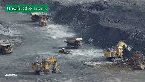 RESPA Advisor+ 2.0 Cab Monitor