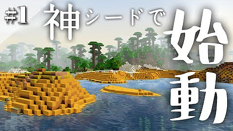 けいぽんクラフト Keipon Craft Youtube