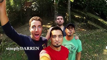 GoPro studio 2.0 template test