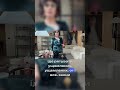 Хапуга рятує ущємльоних шляхом справжнього ущємлєнія