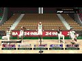 Rookie L