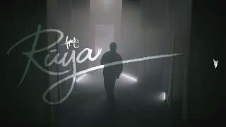 RÜYA [official music video] Resimi