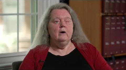 How to Connect to a Wireless Network - NLS eReader HumanWare How-To Series