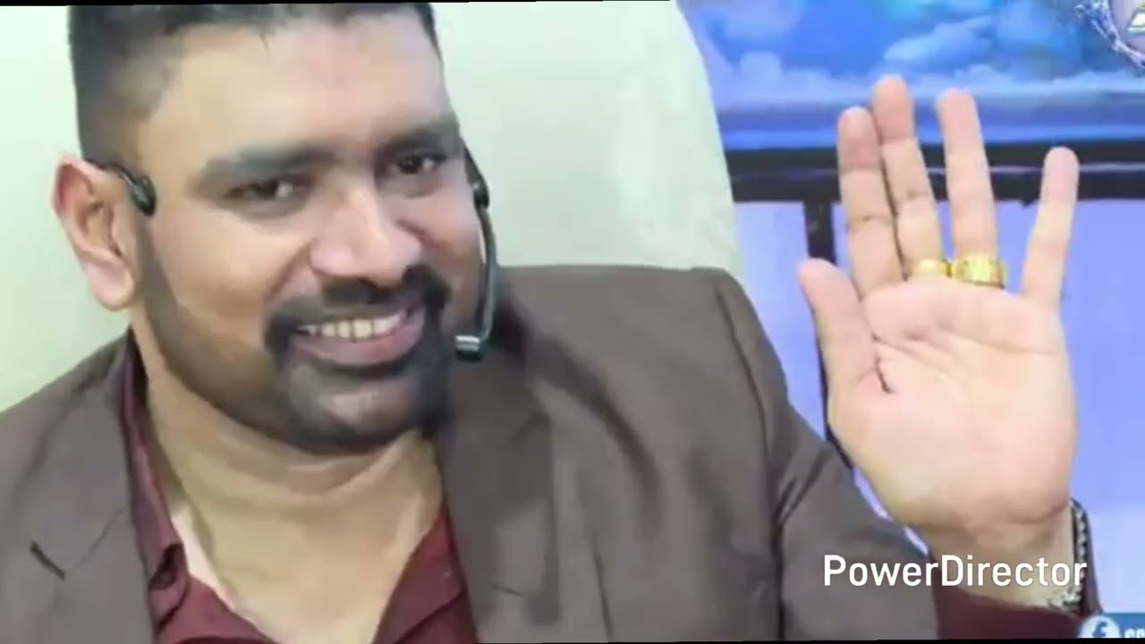 CGC🇱🇰⛴️👈ඇදහිල්ල 