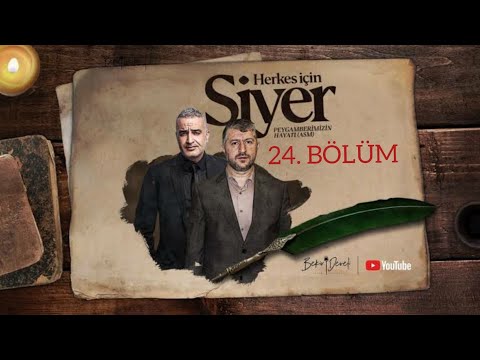 İlk Hutbeden Çok Önemli Mesajlar