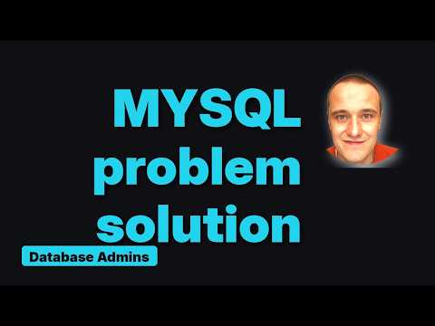 How to use select (query)alias on WHERE clause?