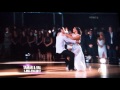 Tamar Braxton: King. -Dancing with the stars