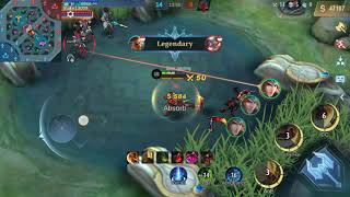 Download Lagu qapito vs tamuz