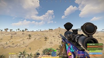 It just sounds so pretty