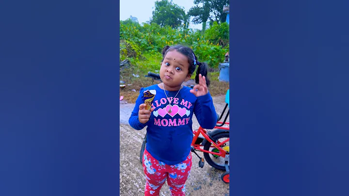 Tujhko Na Dekhun 😱❤️ #shorts #viarl #trendingshorts #shortvideo #viarlshorts