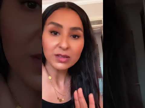 شطبنا خلاص سيكا اللالي