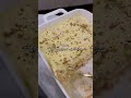 البنات بينات بعضن ييي حبيبتي شو نحفانه