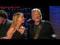 Kris kristofferson   me and bobby mcgee legendado pt