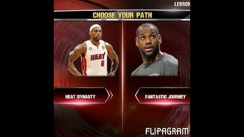 Nba 2k14 for android free apk