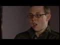 Ben mitchell 15th may 2012 part 1