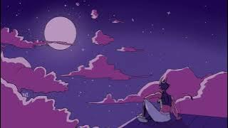 Silent conversation (lofi)