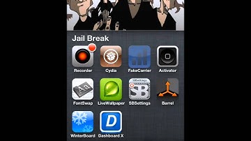 How to get free in app purchases with cydia 6.0+