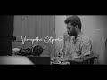 Vinnapathai Ketpavarae | Tamil Christian Song Mp3 Song