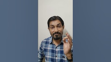 Amazon.com credit Card solved | #amazonglobalselling