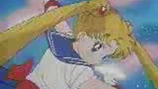 Moon Tiara Magic  English Dubbed