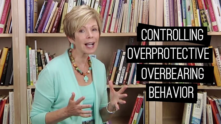 Leslie Vernick - Emotionally Destructive Relations...