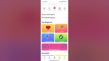 How To Smart Call Setting In Poco M5, Call Setting In Poco M5, How To Call Forward In Poco M5
