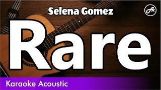 Selena gomez rare slow chill acoustic karaoke instrumental guitar
cover with lyrics. 100% all guitars played and recorded by shanif jaya
(star acoustic), if ...