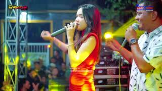 NEW NAGATHA - LARA HATI - SISKA AMANDA - KHITANAN MUHAMMAD ALIANDO - SEKUPENG KEMBANG JEPARA NEW NAGATHA - LARA HATI - SISKA AMANDA - KHITANAN MUHAMMAD ALIANDO - SEKUPENG KEMBANG JEPARA