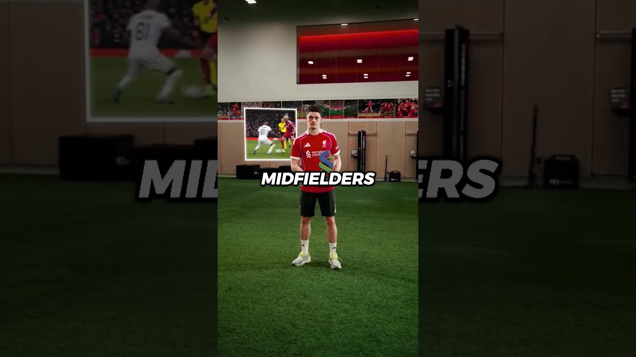 The possible transfers and signings of the summer transfer window. 🥶🤯