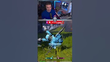 Insane flag trick on Valhalla! #HaloInfinite #gaming #shorts