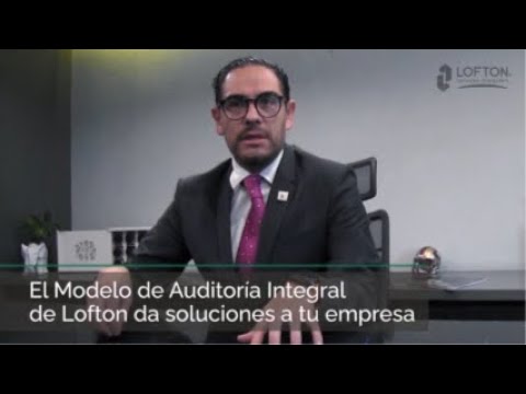 Video: ¿Cuáles son los beneficios de una auditoría?