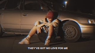 Rella 💘 - memories 💔⛓ [Official Music Video]