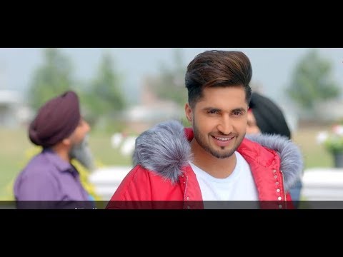 top-20-punjabi-songs-of-the-week-2018-(15th-april)