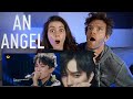 MUSICIANS REACT TO Dimash Kudaibergen - Opera 2 for the 1ST TIME!