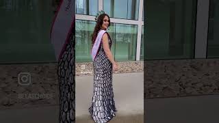 Download Lagu Miss-Beauty of Noord-brabant Mirjam in een van onze exclusieve jurken. #galajurken #jurkenverhuur MP3