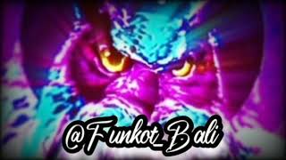 Download Lagu DJ \ MP3