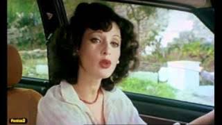 Senza Mutande   Alvaro Vitali e Paola Senatore