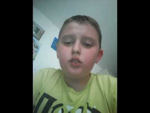 Xbox Online Spielen Xbox Online Spielen