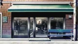 Steins;Gate - Moeka End Complete English Translation [Anime Ep 19 Alternate End]