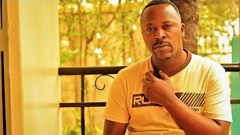 5 Rules for Introducing a New Partner to Your Kids After separation with their Father