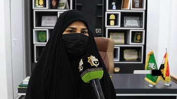 اختتام النسخة السادسة من مسابقة الفرقان التمهيدية النسوية لحفظ القرآن الكريم