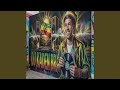 Dançando com Anjos no Dancehall