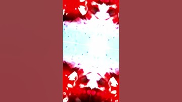 ☆Sink Montage☆(part 2)