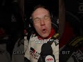 jmlatvala is leading the Kubota olympusrally by a good margin - here’s his feedback after the first