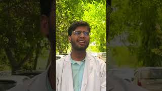#neet vs #mbbs